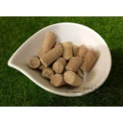 【現貨】🔜快速出貨🚚 滋養丸 倉鼠磨牙磚 倉鼠磨牙零食 鼠用零食 黃金鼠磨牙零食點心 倉鼠零食 三線鼠 銀狐 布丁鼠