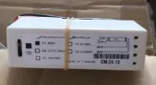 寶新 含稅價 EB 110V 220V FL  20W 30W 40W PL 36W  用 電子式安定器