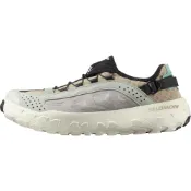 (店+)【salomon】L49107800 SALOMON薩洛蒙 SOLAMPHIBIAN 百搭舒適 水陸兩棲 防滑透氣速幹抓地支撐耐磨減震輕便 溯溪鞋 男款 黃褐色