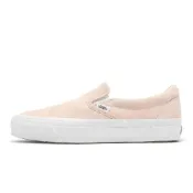 (店+)【VANS】休閒鞋 Lx Classic Slip-On 98 男 VN000D5AESH