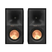 【Klipsch】福利品 古力奇 R-50PM 兩聲道主動式喇叭一對
