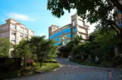 【Lion Travel 雄獅旅遊】台灣 桃園 Taoyuan 麗多森林溫泉酒店(東森山林渡假酒店) LIDO RESORT 加購高鐵 寵物友善 商務 大自然 部分含早餐 部分免費取消