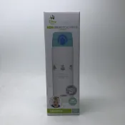 THERMOS 迪士尼 米奇 不鏽鋼真空保溫杯 0.5L (JNX-500) (4677)