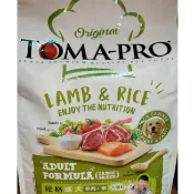 喜開幕 優格系列 1.5kg  3kg 幼犬羊肉 成犬雞肉 成犬羊肉大顆粒 成犬羊肉小顆粒 老犬羊肉 狗飼料 犬飼料