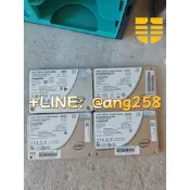 【可開票】Intel SSD S3500 480G企業級固態硬蝶，S