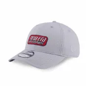 NEW ERA 940 9FORTY  NEW ERA CAP COMPANY NE 海豚灰 NE14499982