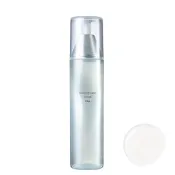 【DOKODEMO】POLA Whiteissimo 藥用美白化妝水 150ml