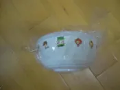 康寶  碗  泡麵碗  保鮮盒  食用碗  便當盒