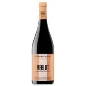 【品酒網】西班牙 萬花筒陽光橙葡萄酒 750ml Faustino Rivero Ulecia Merlot