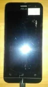 $${故障機}ASUS ZenFone 2 ZE500CL(Z00D)$$