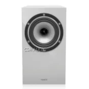 全新TANNOY REVOLUTION XT Mini GW 正品 數量不多