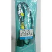 盛揚 MAZDA 馬5(06-11) 馬3 2.0 (2004-2007.2下段)後含氧感知器 O2 日本新品 4線 母