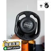 【水杯 飲料杯】玩命關頭10 速度與激情周邊 方向盤杯子 旋轉飛車杯 換擋造型杯 汽車水杯 飲料造型杯 正版周邊杯 收