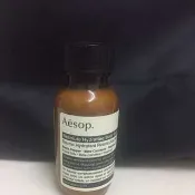 Aesop堅毅辛香身體乳霜50ml 台北市
