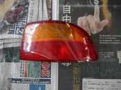 K6 四門 原廠美規 尾燈 正STANLEY 非一般副廠 右邊尾燈(已售出)