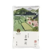 【農會】霧峰農會 益全香米-台農71號X1箱(2kgX10包/箱)