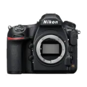 【順發線上購物】NIKON D850 單機身 單眼相機( 公司貨)