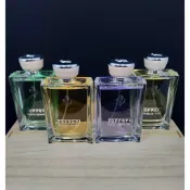 尋香 Ferrari 法拉利 菁萃橙花/菁萃聖果/菁萃佛手柑/菁萃薰衣草/岩蘭草 居家香氛