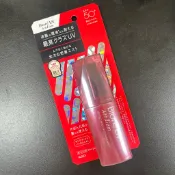 贈品全新轉賣 biore A極效防曬水霧70ml/A極效防曬精華 70g