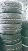 “烏日信全“ 年底優惠 中古胎日東 255/45-20 7-8成新  ( 235 245 255 265/30 35