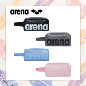 Arena / 泳具手提袋 / 生活防水 / 4色 / A5AC1AB02