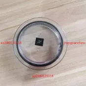  【自動打奶泡】雀巢NESPRESSO Aeroccino3 奶泡機 打奶泡機 奶沫機 打奶壺 奶泡壺 咖啡配件 適用膠囊