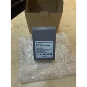 全新dyson適用電池、V6原廠適用