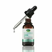 屈臣氏Watsons Dr.藝群-植物神經醯胺精華露30ml