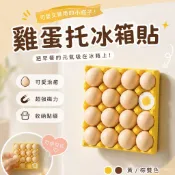 迷你雞蛋冰箱貼 雞蛋冰箱貼 鷄蛋托冰箱貼 鷄蛋磁吸貼 磁吸雞蛋冰箱貼 磁吸冰箱貼 照片磁吸貼 拍立得磁吸貼 創意冰箱貼