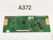 HERAN 禾聯HD-47MC1 邏輯板  (良品)  A372
