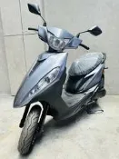 {高雄} 承鑫車業 2025 全新領牌車 山葉 YAMAHA JOG 125 全新車款 可分期 可車換車