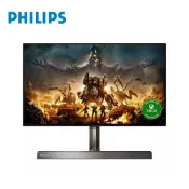 好好印 滿額現折220★PHILIPS 飛利浦 279M1RV 4K電競螢幕(27型/4K UHD/1ms/144Hz/HDMI/IPS) -全新僅箱損