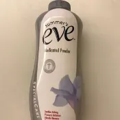 舒摩兒eve舒粉 高雄市