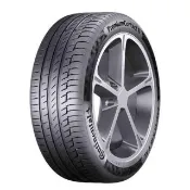 【Continental 馬牌】輪胎 馬牌 PremiumContact PC6 舒適操控輪胎_四入組_235/50/19(車麗屋)