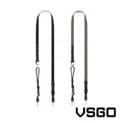 VSGO 威高 黑鷂 URBAN 輕機能靈動攝影背帶 VB070 VB071 公司貨