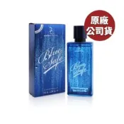 Dorall Collection 杜拜多多香選  Blue Safe 沉靜靛藍男性淡香水 100ML (原廠公司貨)
