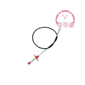 (店+)魔爪管道疏通器通管器 疏通器 管道疏通器 水管疏通器 通水管 水管夾 疏通夾 通水管工具 通馬桶 管道夾 CC