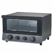 Metis (免運) 日本 TESCOM TSF61A 多功能 旋風 炸 烤 12小時定時 低溫發酵 果乾機 日本代購
