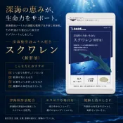 日本原裝 深海鮫肝油 角鯊烯 鮫 深海鮫 鯊魚 角鯊烯 原鯊烯 深海鮫魚油 魚肝油 魚油 亞麻仁油 野口 ORIHIRO