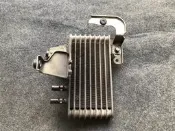 三菱 FORTIS 日規 變速箱油 冷卻器 ATF COOLER