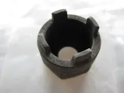 🌟秒殺火雞🌟台灣製 Sj-Tools 四爪飛輪拆裝套筒工具  鋼管車 登山車 美利達 捷安特
