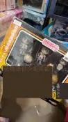 免運【權心】GSC+化物語+八九寺真宵+神原駿和+千石撫子+年吐仁+其之二105普郵+飛篇遠+受初不退部換+可直拍