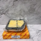 油大大 附發票 飛鹿牌 HONDA 本田 CIVIC 9代 1.8 12- 空氣濾網 空氣濾芯 空濾 GE-3713