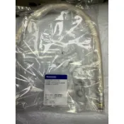 Panasonic 溫水洗淨便座水管（分歧水栓組立品含連軟）DL-F610RTWS