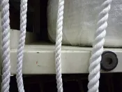 ~金光興修繕屋~特多龍繩 直徑 2分 3分 4分 6分 尼龍繩 童軍繩 安全繩 引擎拉繩 鋼索 塑膠繩 棉繩