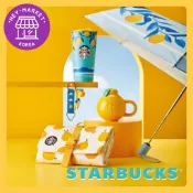 STARBUCKS [星巴克韓國] ☀️星巴克濟州版 JEJU☀️ 不倒翁/保溫瓶/星巴克 MD/馬克杯/星巴克商品