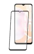 高雄出貨 Vivo Y55 5G 滿版玻璃 Y76 5G 滿版鋼化玻璃 Y52 5G 滿版玻璃 三星 M13 鋼化玻璃
