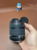 【美智子】適馬 SIGMA 28-300 紅圈 DG MACRO