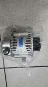 特價1500元 本田 喜美 雅哥 K7 2.0 2.2 發電機 整新品 可面交