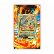 PTCG 寶可夢 PSA TAG CGC BGS擴散式卡磚 防UV 紫外線 鋼化玻璃 合金框 鑑定款 噴火龍
